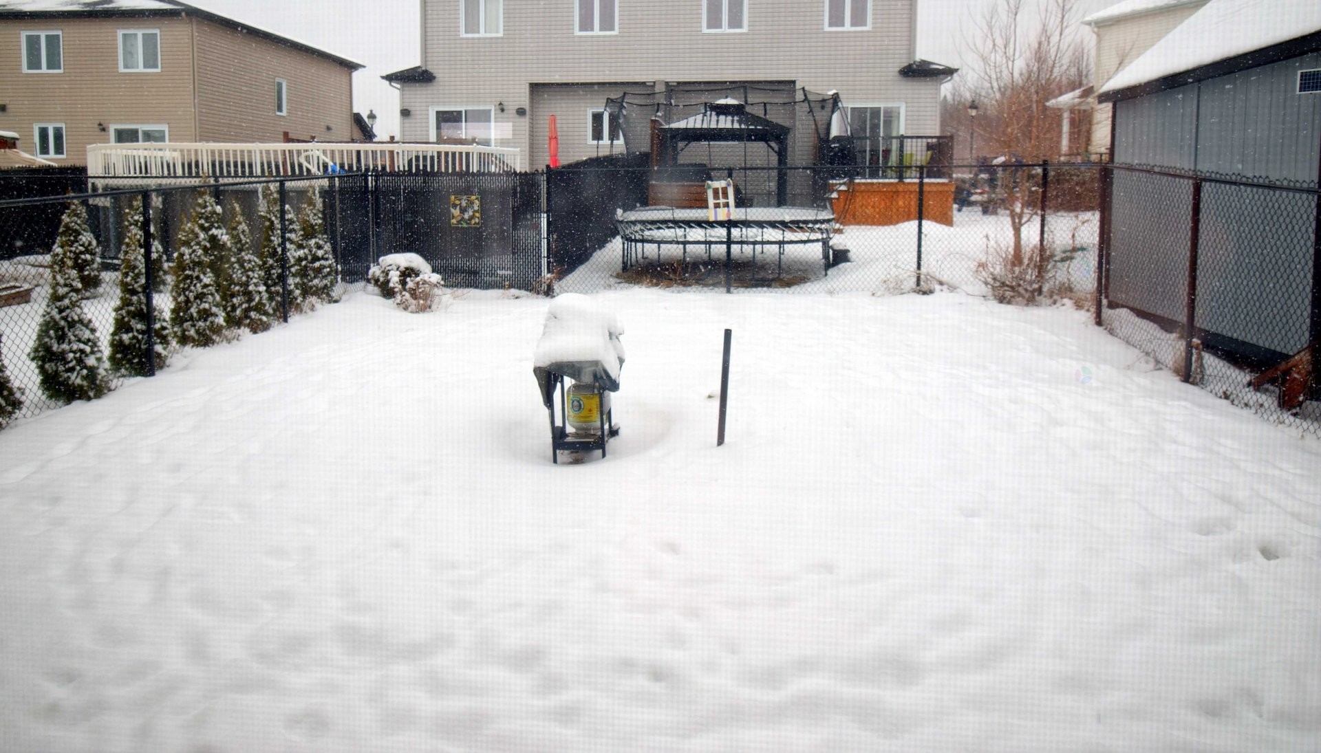 









166


Rue de la Spartan

,
Gatineau (Aylmer),




QC
J9J1K6

