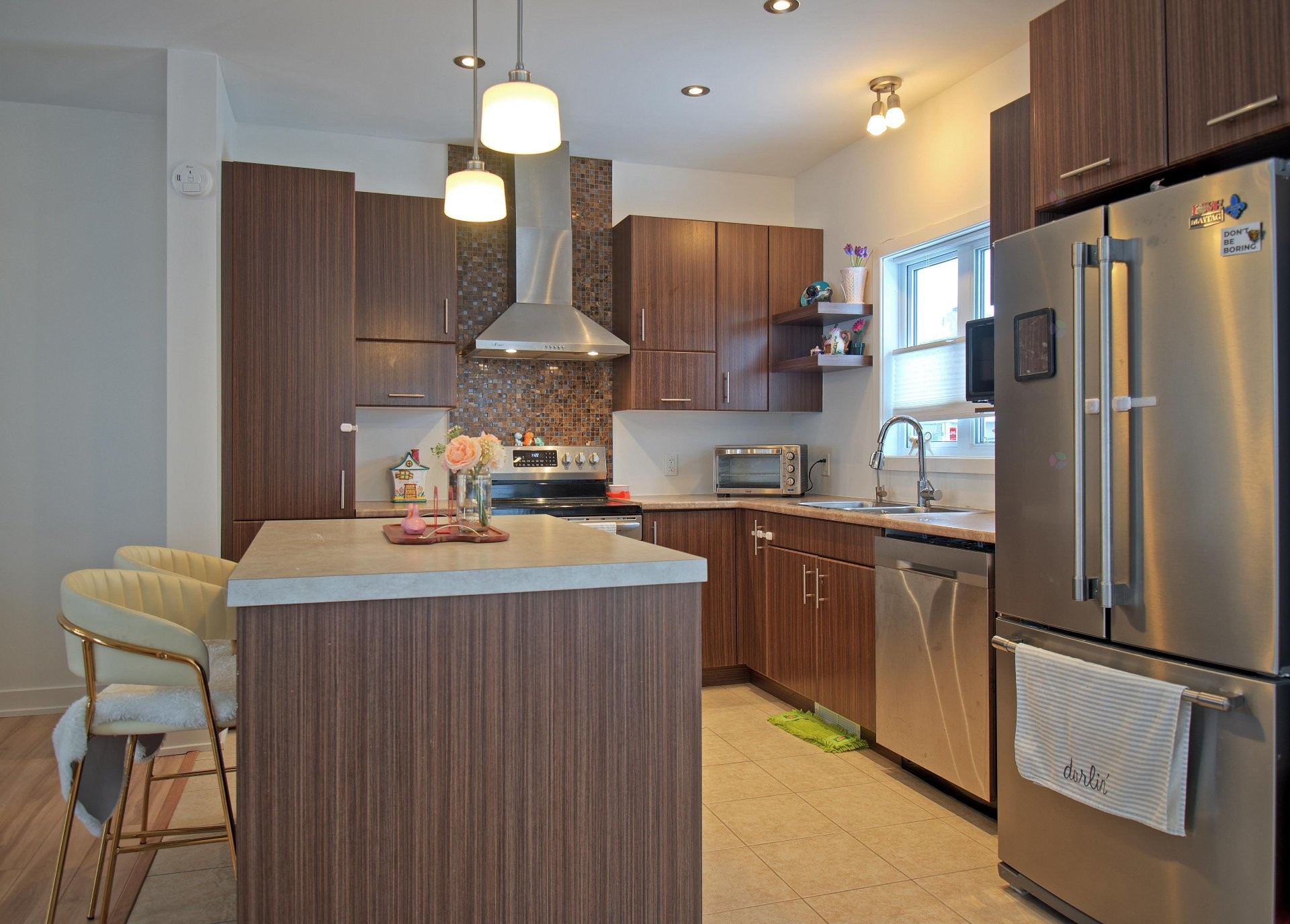 









166


Rue de la Spartan

,
Gatineau (Aylmer),




QC
J9J1K6

