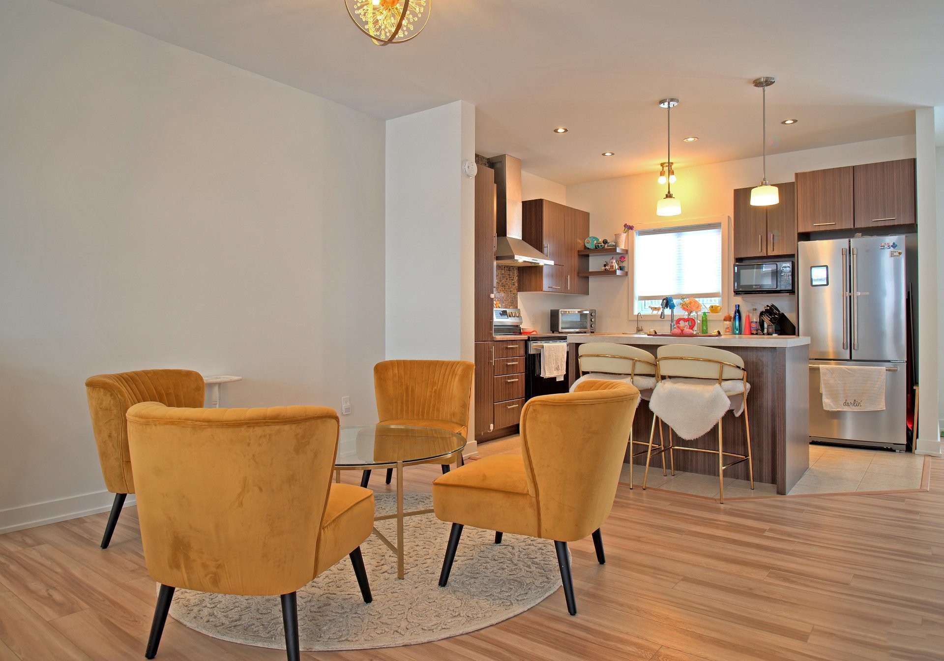 









166


Rue de la Spartan

,
Gatineau (Aylmer),




QC
J9J1K6

