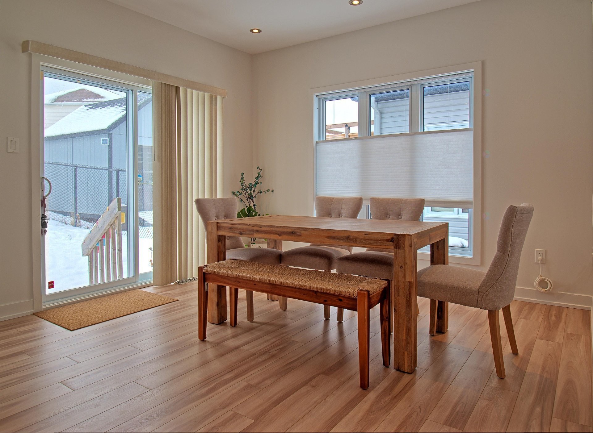 









166


Rue de la Spartan

,
Gatineau (Aylmer),




QC
J9J1K6

