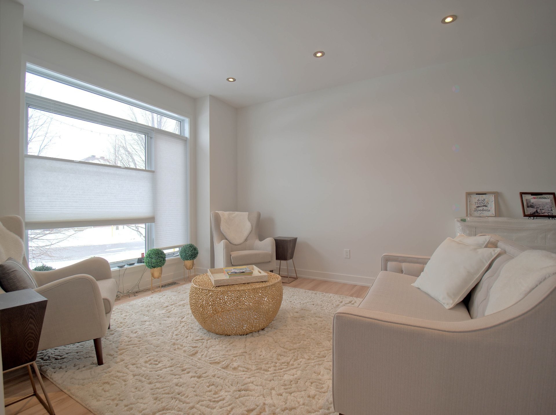 









166


Rue de la Spartan

,
Gatineau (Aylmer),




QC
J9J1K6

