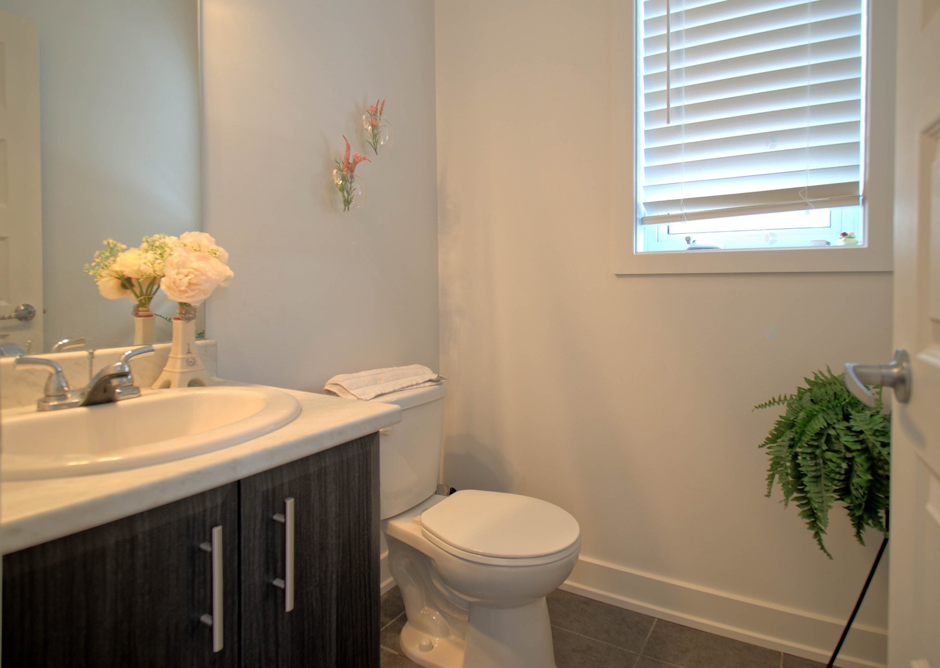 









166


Rue de la Spartan

,
Gatineau (Aylmer),




QC
J9J1K6

