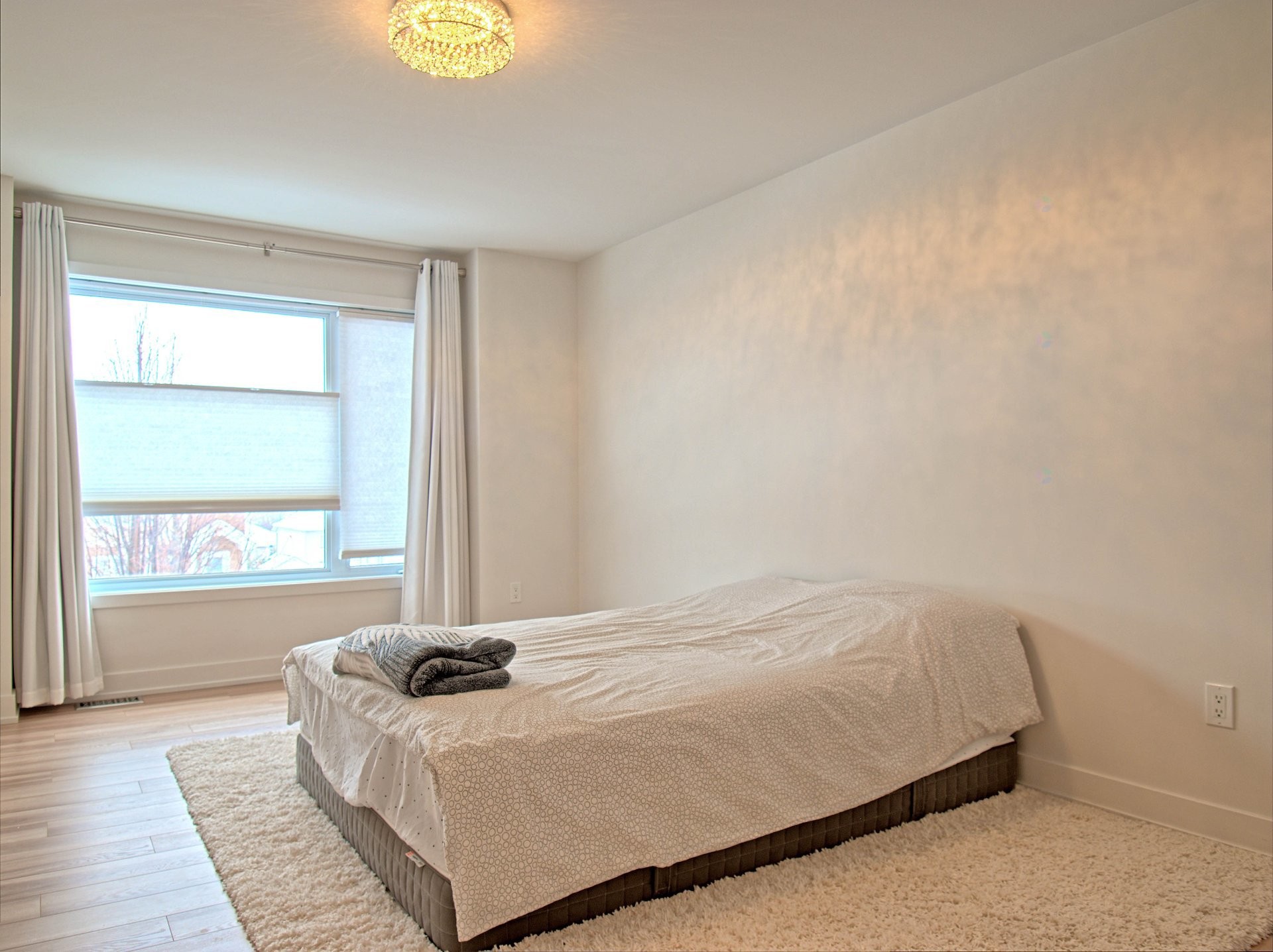 









166


Rue de la Spartan

,
Gatineau (Aylmer),




QC
J9J1K6

