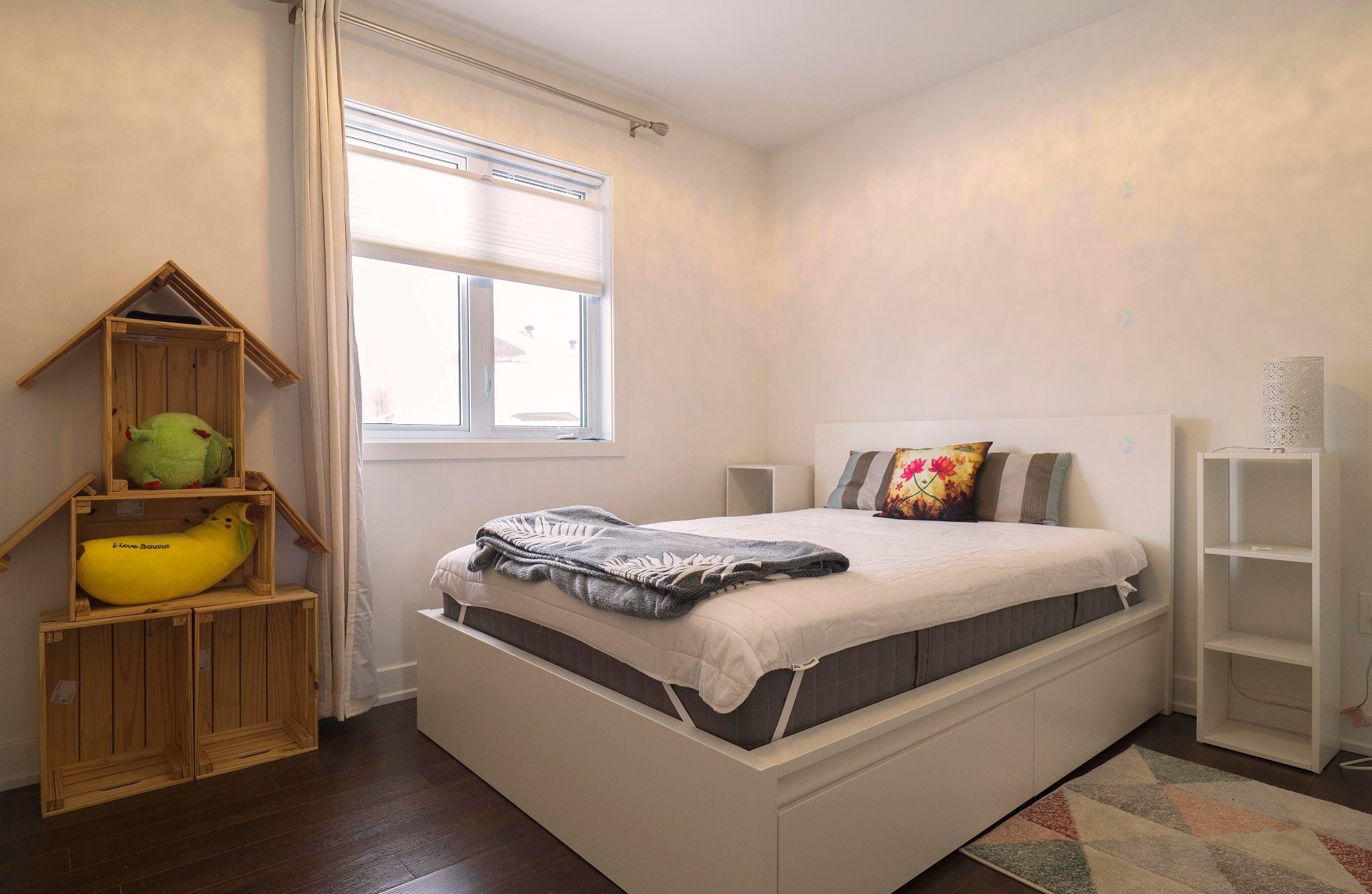 









166


Rue de la Spartan

,
Gatineau (Aylmer),




QC
J9J1K6

