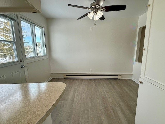 









792


Ch. du Sablon

,
Laval (Chomedey),




QC
H7W4H6

