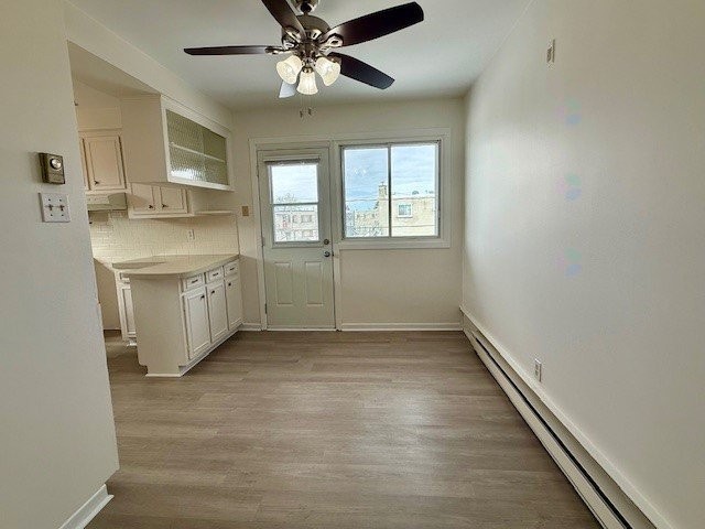 









792


Ch. du Sablon

,
Laval (Chomedey),




QC
H7W4H6

