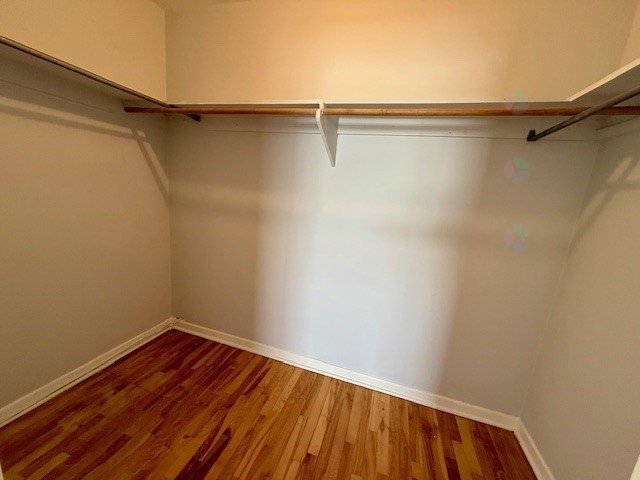 









792


Ch. du Sablon

,
Laval (Chomedey),




QC
H7W4H6

