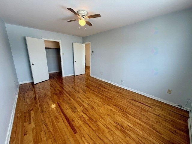 









792


Ch. du Sablon

,
Laval (Chomedey),




QC
H7W4H6

