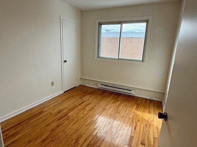 









792


Ch. du Sablon

,
Laval (Chomedey),




QC
H7W4H6

