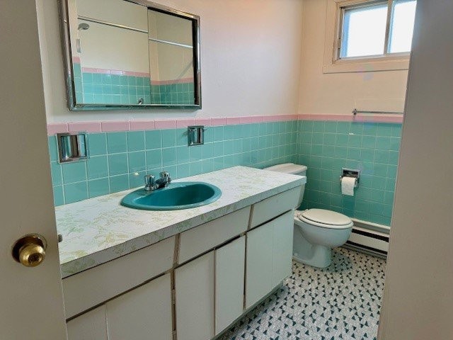 









792


Ch. du Sablon

,
Laval (Chomedey),




QC
H7W4H6

