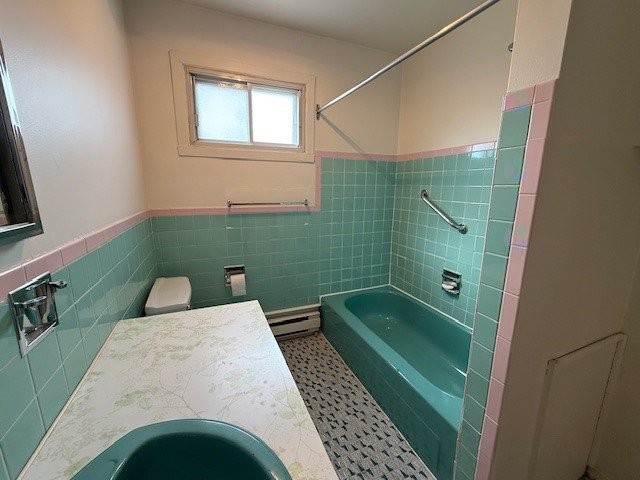 









792


Ch. du Sablon

,
Laval (Chomedey),




QC
H7W4H6

