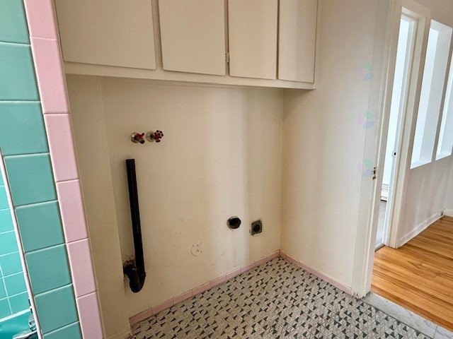 









792


Ch. du Sablon

,
Laval (Chomedey),




QC
H7W4H6

