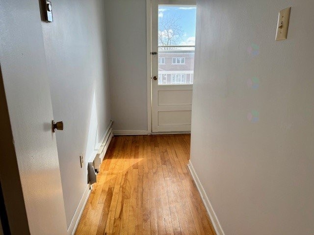 









792


Ch. du Sablon

,
Laval (Chomedey),




QC
H7W4H6

