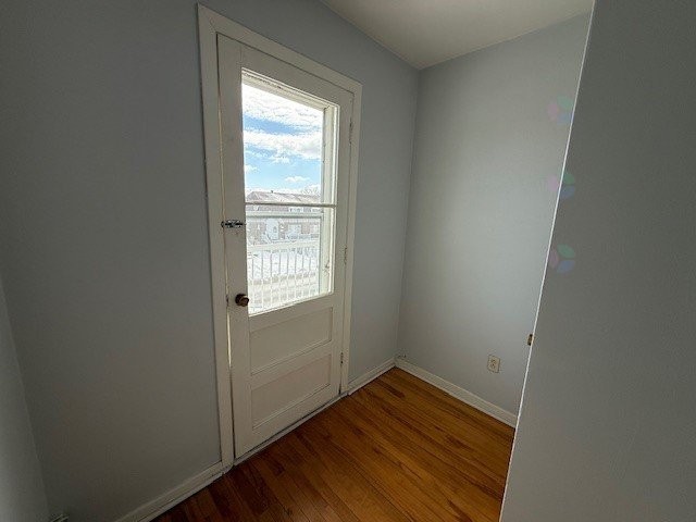 









792


Ch. du Sablon

,
Laval (Chomedey),




QC
H7W4H6

