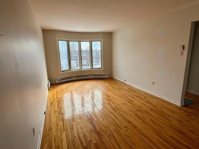 









792


Ch. du Sablon

,
Laval (Chomedey),




QC
H7W4H6

