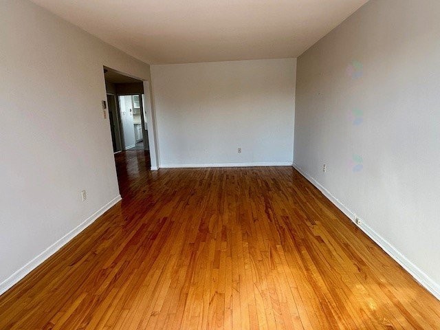 









792


Ch. du Sablon

,
Laval (Chomedey),




QC
H7W4H6

