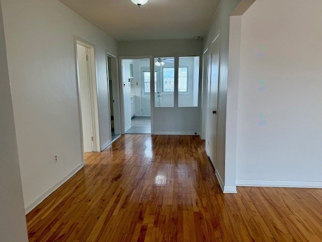 









792


Ch. du Sablon

,
Laval (Chomedey),




QC
H7W4H6

