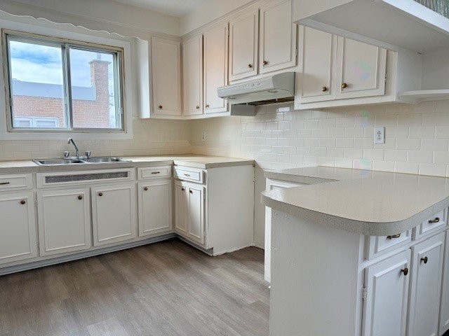 









792


Ch. du Sablon

,
Laval (Chomedey),




QC
H7W4H6

