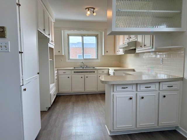 









792


Ch. du Sablon

,
Laval (Chomedey),




QC
H7W4H6

