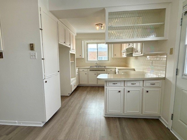 









792


Ch. du Sablon

,
Laval (Chomedey),




QC
H7W4H6

