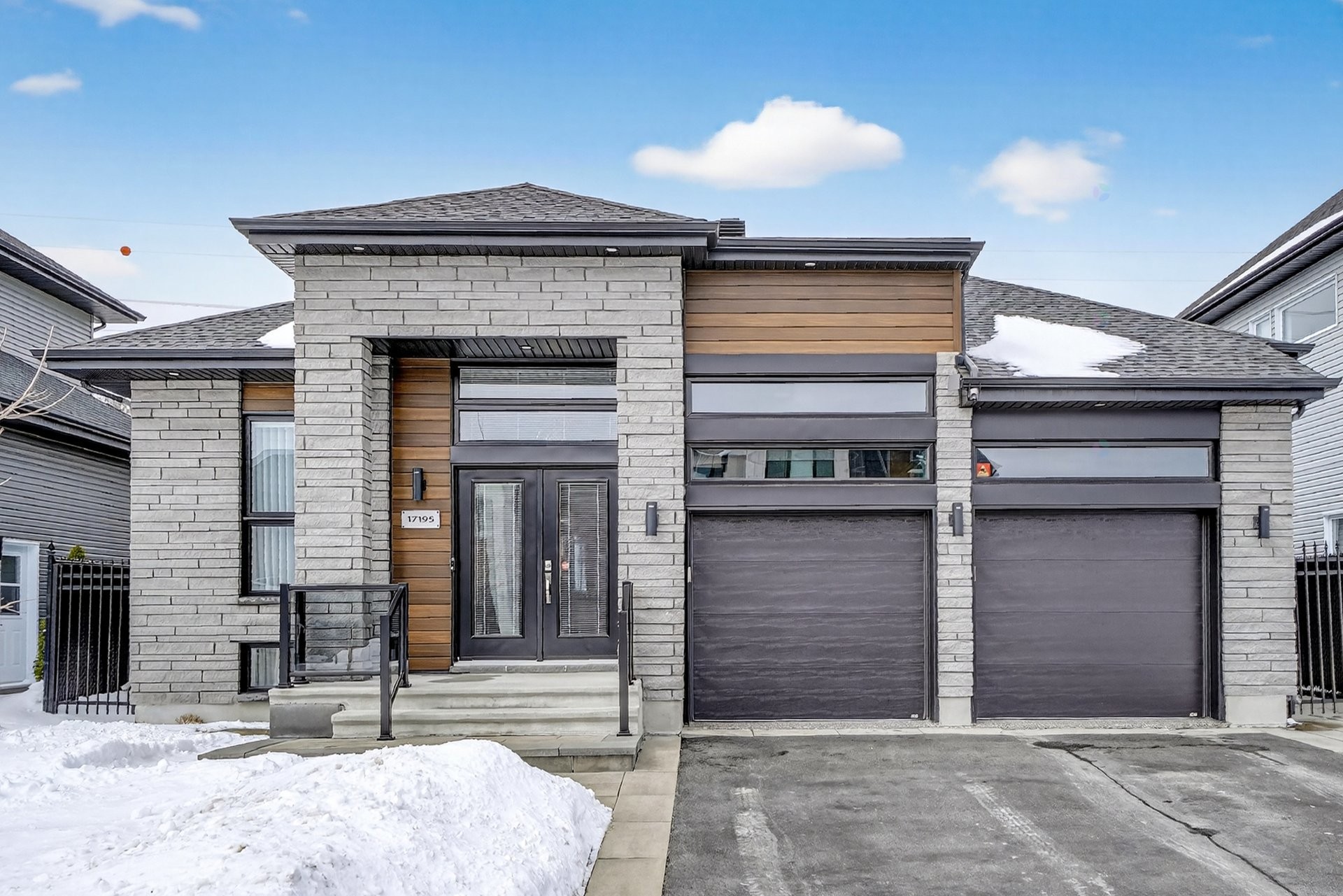 









17195


Rue Jacques-Cartier

,
Mirabel,




QC
J7J0P6

