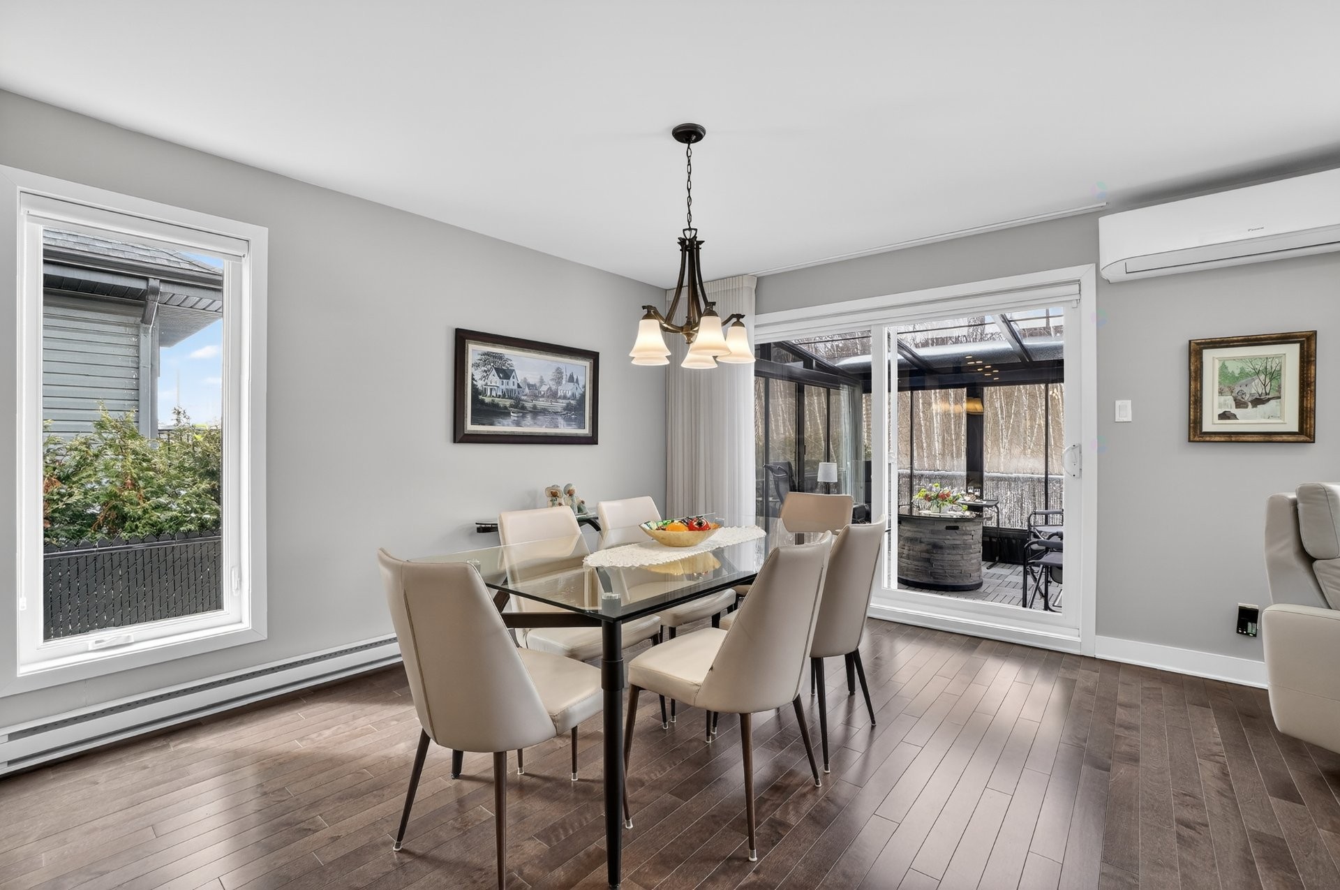 









17195


Rue Jacques-Cartier

,
Mirabel,




QC
J7J0P6

