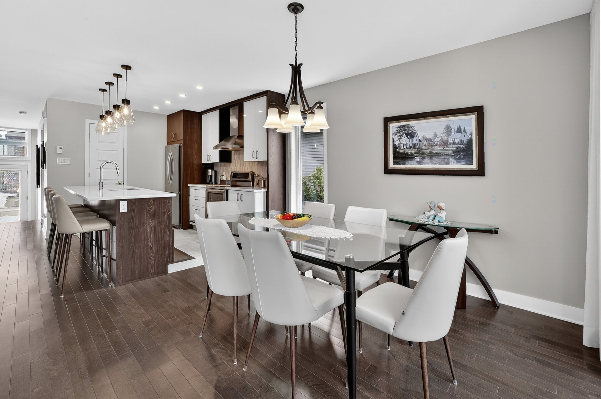 









17195


Rue Jacques-Cartier

,
Mirabel,




QC
J7J0P6

