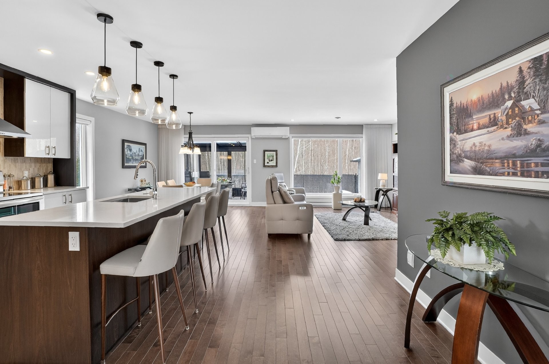 









17195


Rue Jacques-Cartier

,
Mirabel,




QC
J7J0P6

