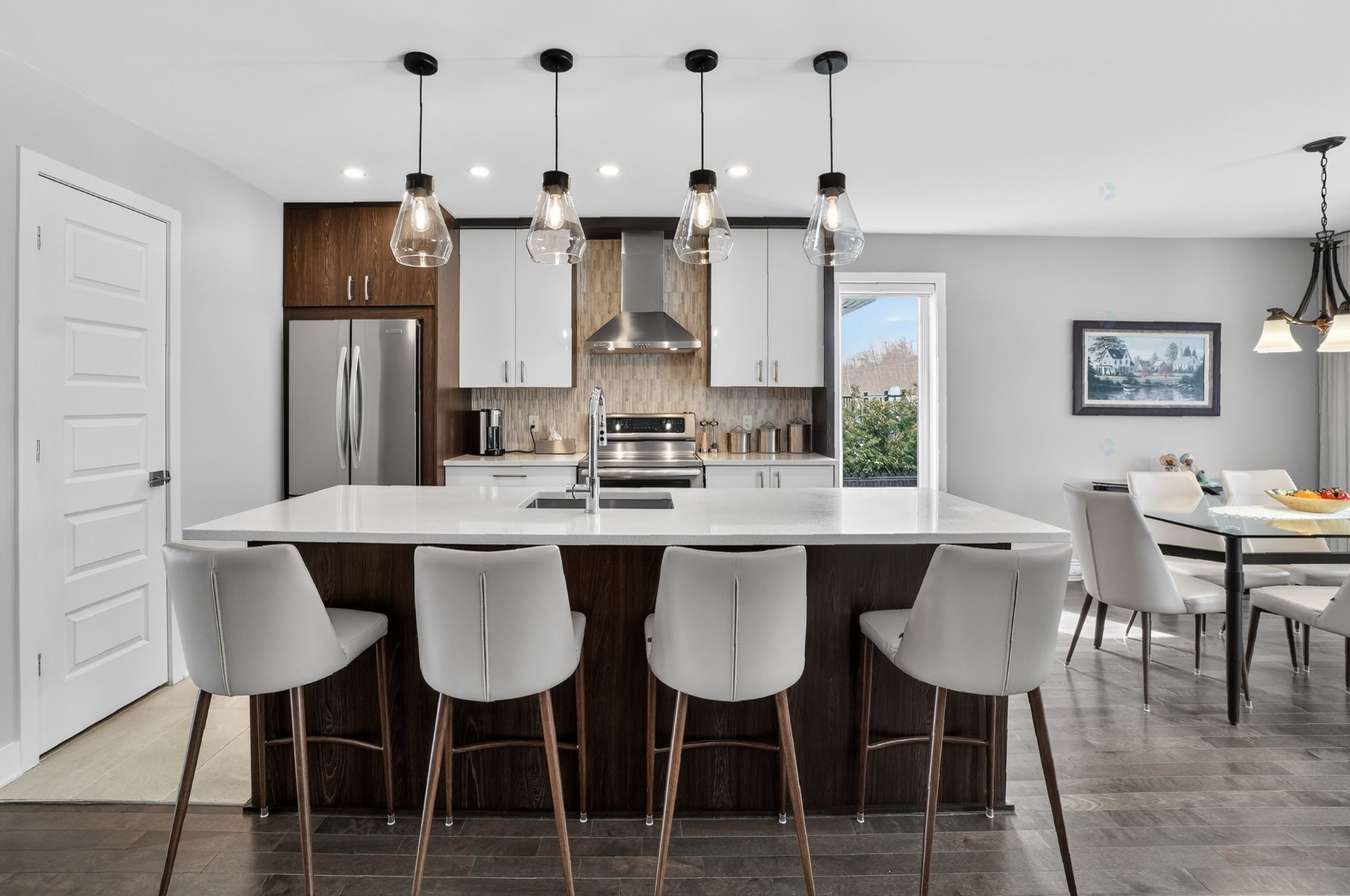 









17195


Rue Jacques-Cartier

,
Mirabel,




QC
J7J0P6

