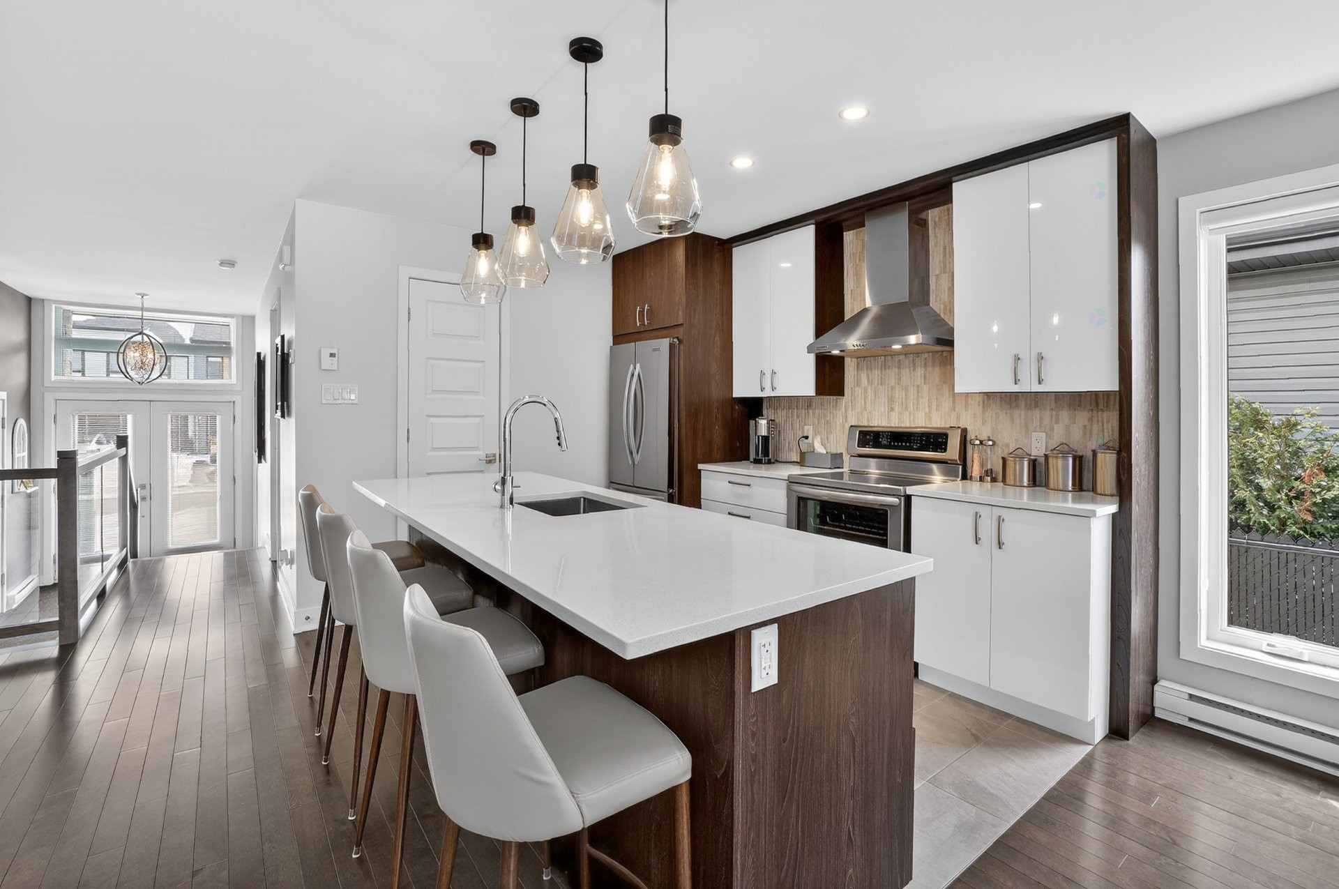 









17195


Rue Jacques-Cartier

,
Mirabel,




QC
J7J0P6

