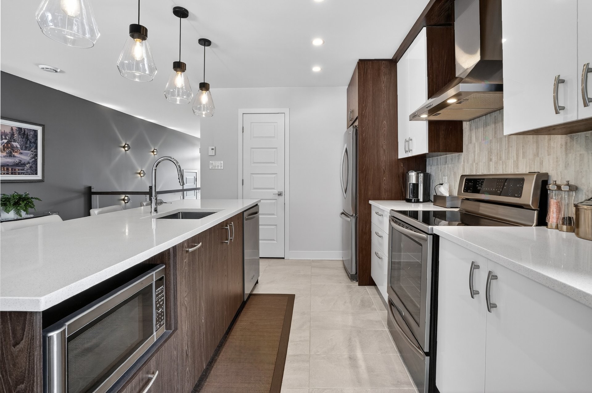 









17195


Rue Jacques-Cartier

,
Mirabel,




QC
J7J0P6

