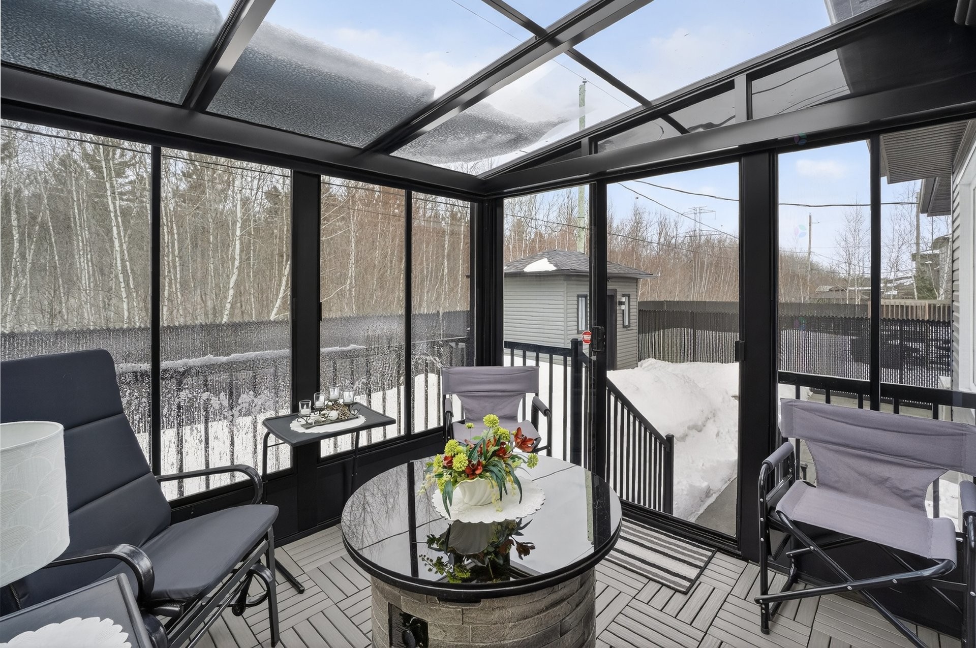 









17195


Rue Jacques-Cartier

,
Mirabel,




QC
J7J0P6

