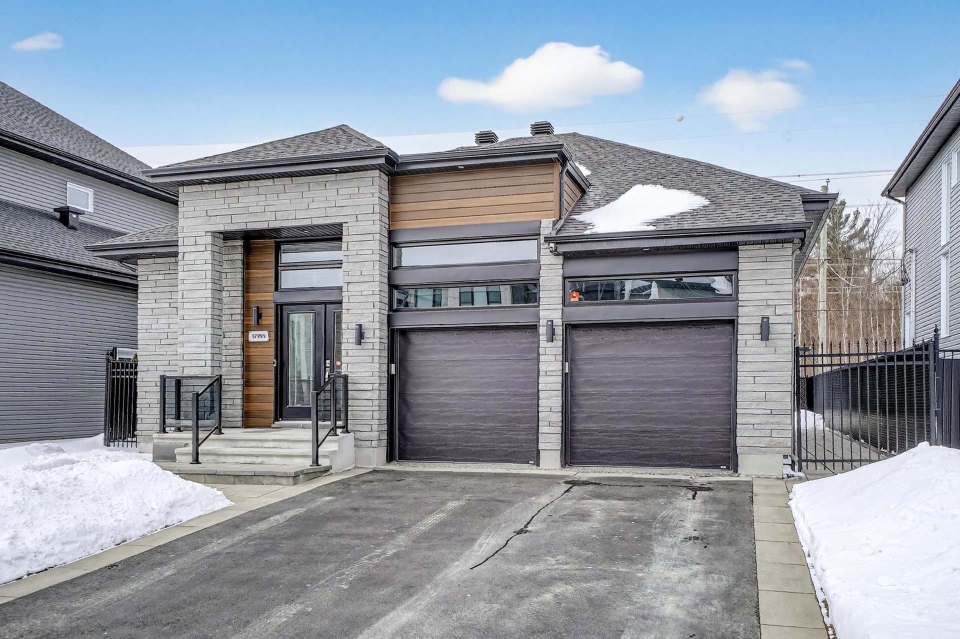 









17195


Rue Jacques-Cartier

,
Mirabel,




QC
J7J0P6

