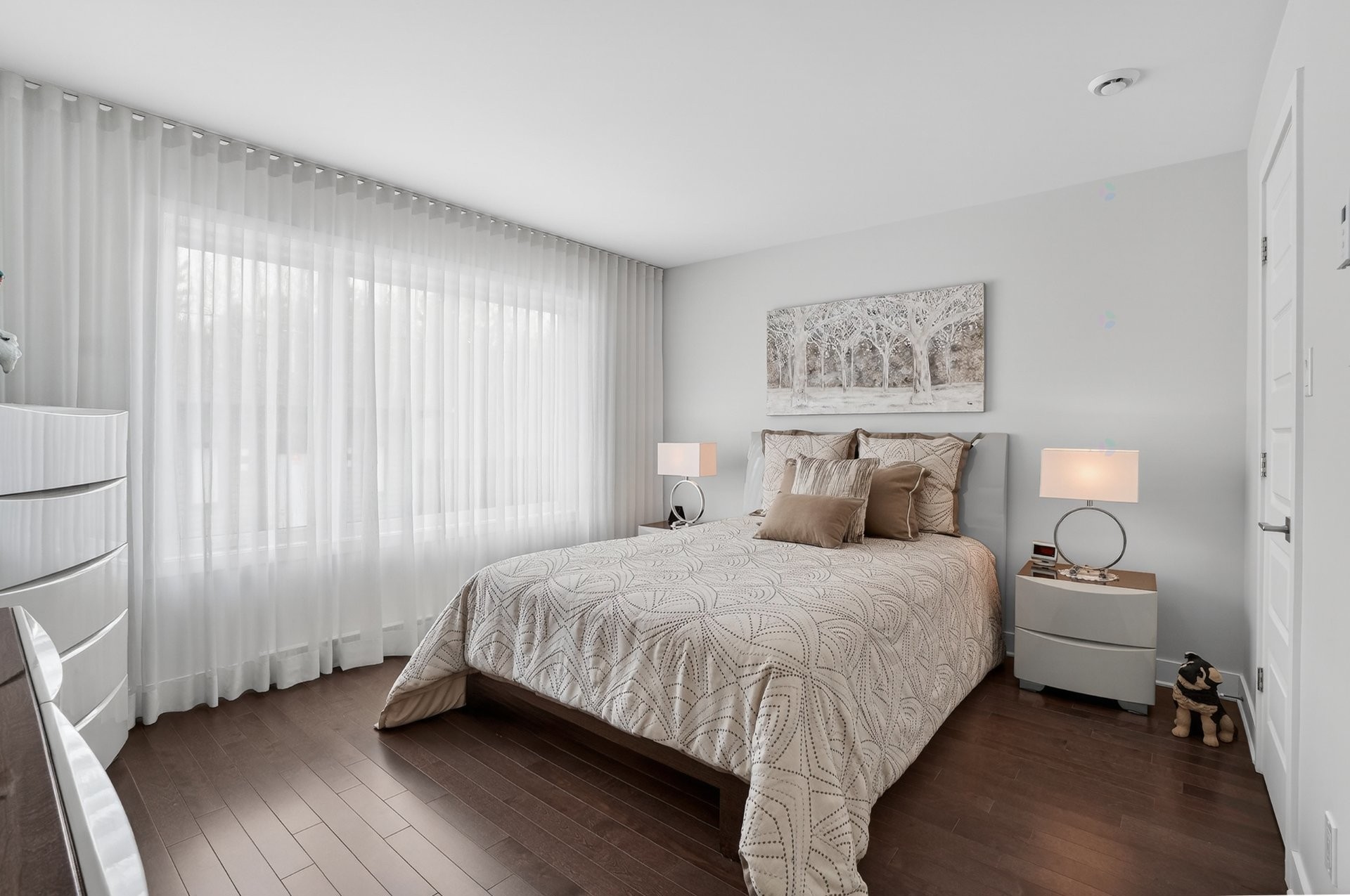 









17195


Rue Jacques-Cartier

,
Mirabel,




QC
J7J0P6


