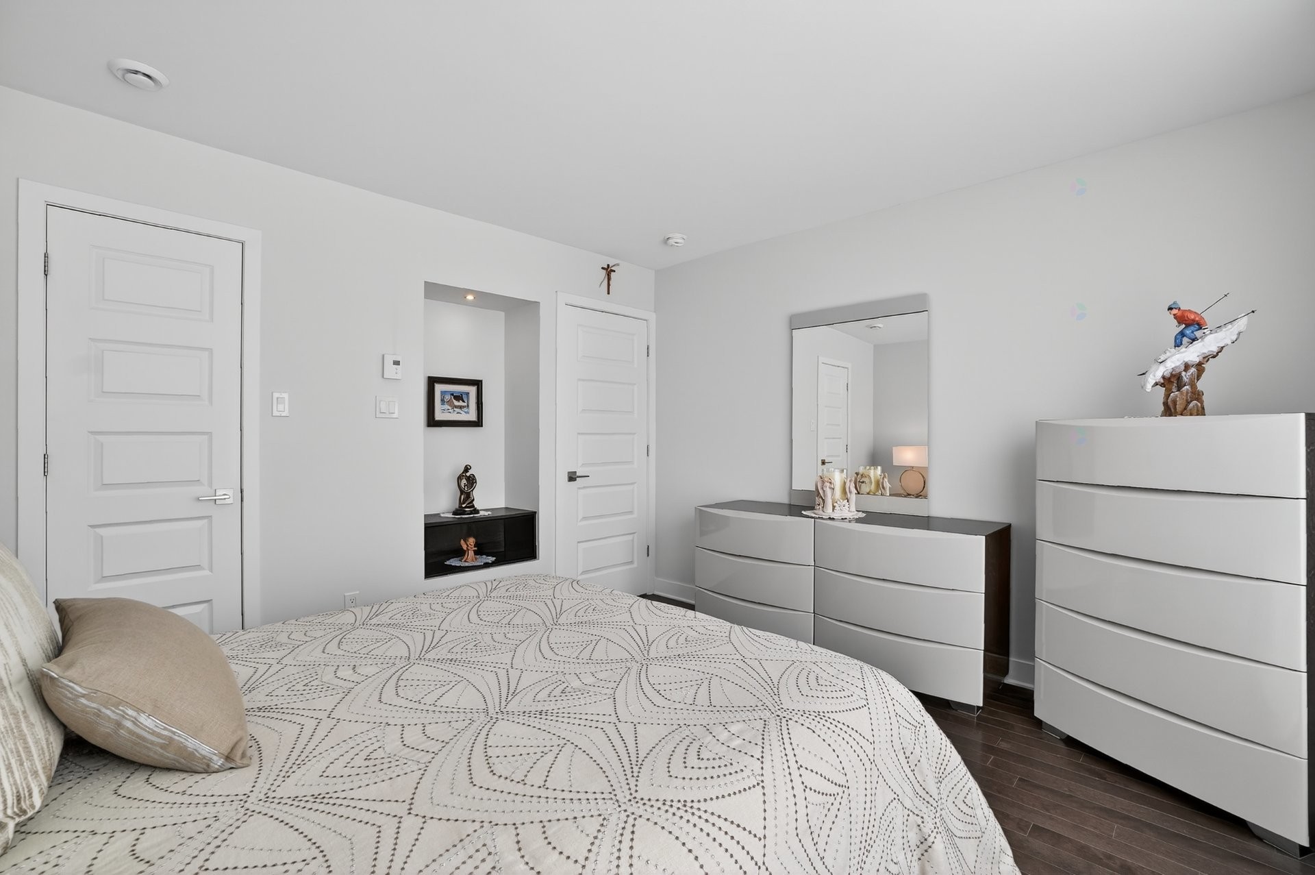 









17195


Rue Jacques-Cartier

,
Mirabel,




QC
J7J0P6

