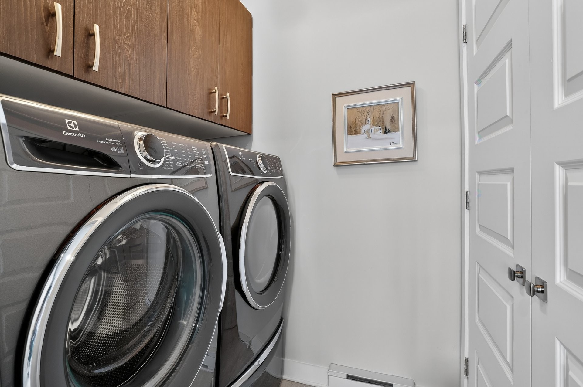 









17195


Rue Jacques-Cartier

,
Mirabel,




QC
J7J0P6

