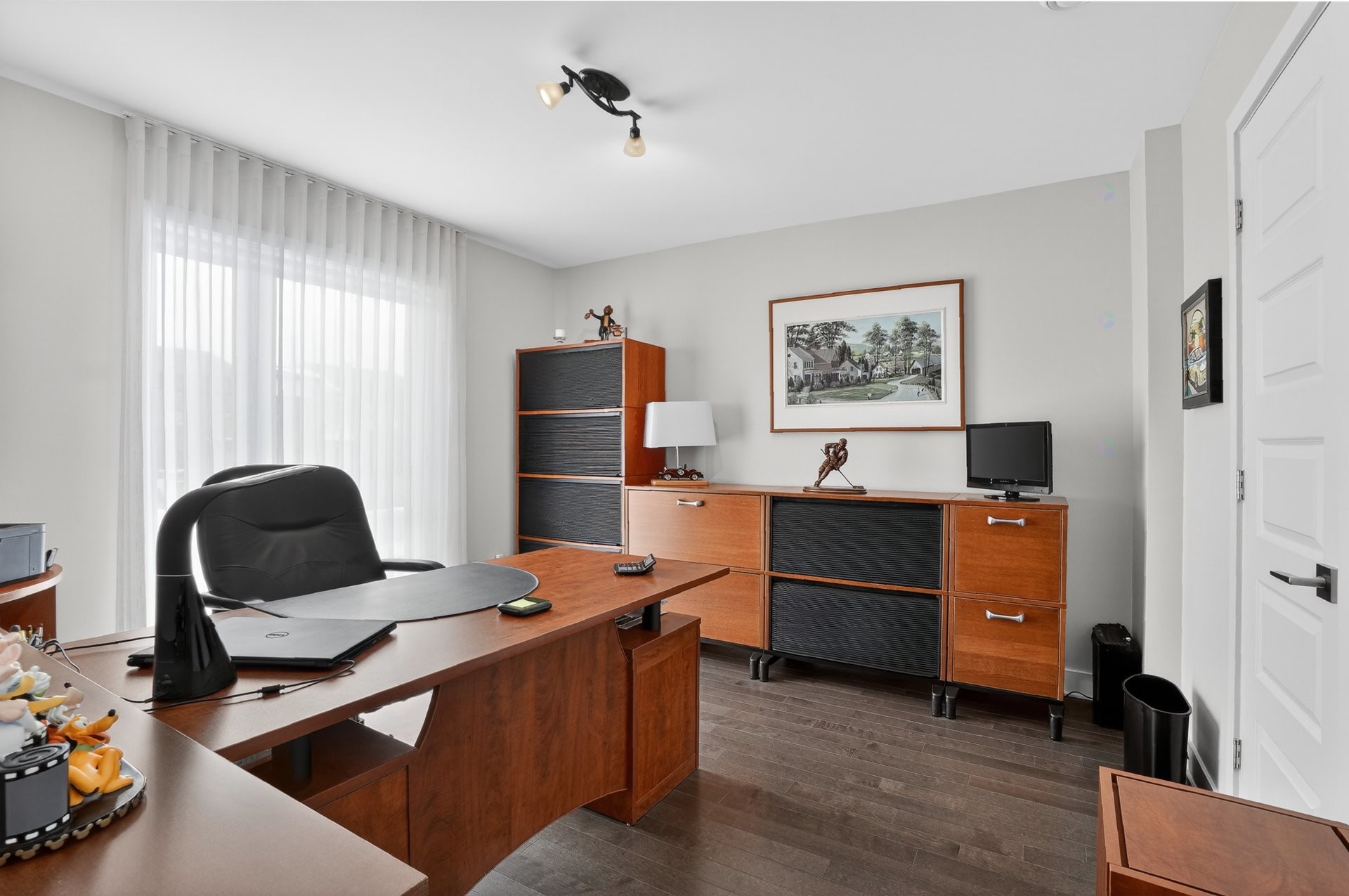 









17195


Rue Jacques-Cartier

,
Mirabel,




QC
J7J0P6

