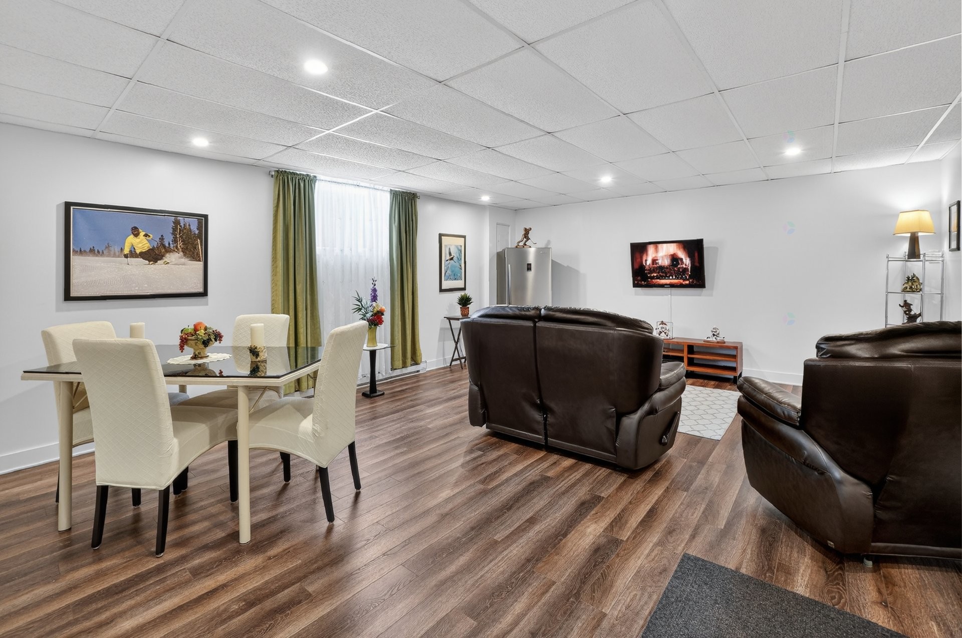 









17195


Rue Jacques-Cartier

,
Mirabel,




QC
J7J0P6

