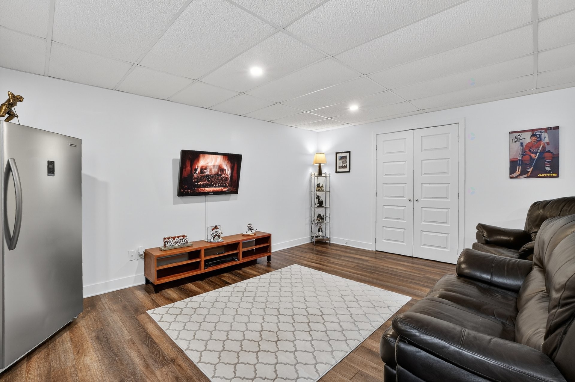 









17195


Rue Jacques-Cartier

,
Mirabel,




QC
J7J0P6

