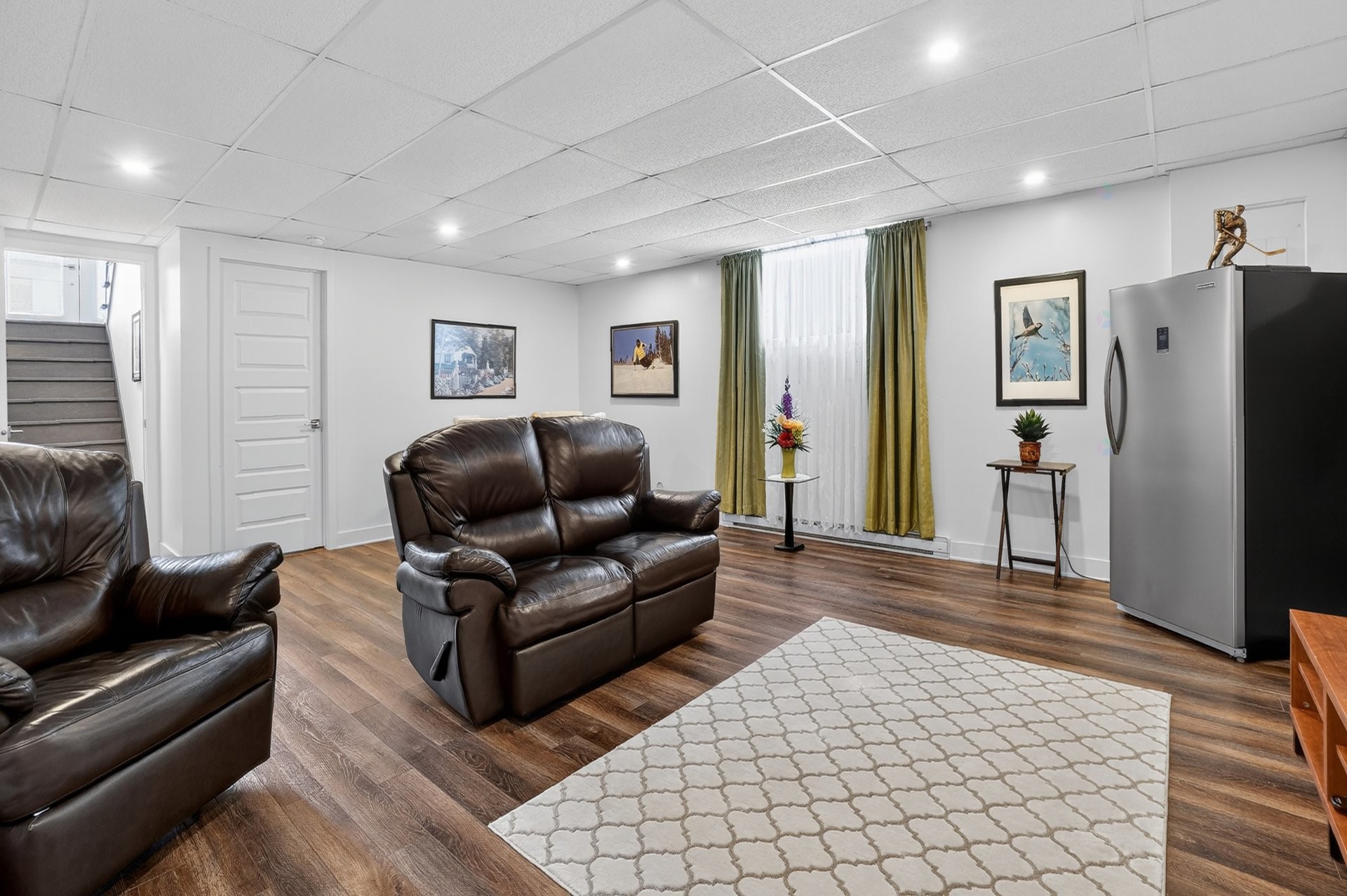 









17195


Rue Jacques-Cartier

,
Mirabel,




QC
J7J0P6

