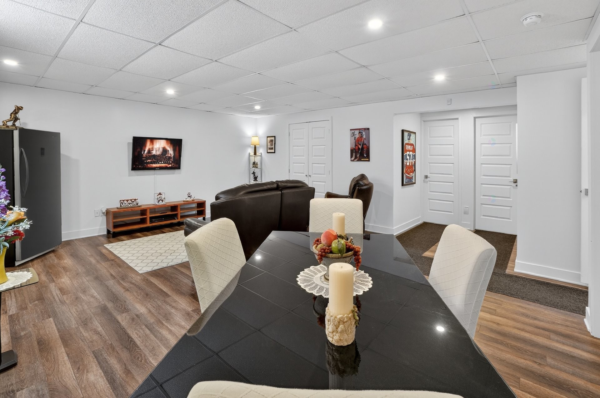 









17195


Rue Jacques-Cartier

,
Mirabel,




QC
J7J0P6

