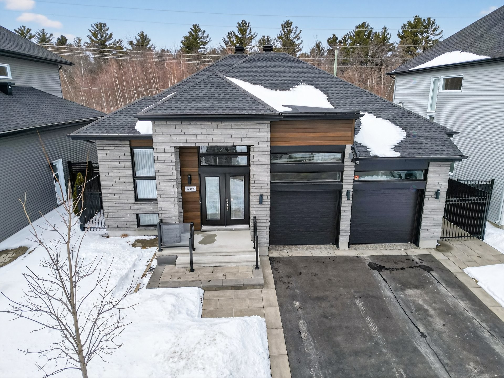 









17195


Rue Jacques-Cartier

,
Mirabel,




QC
J7J0P6

