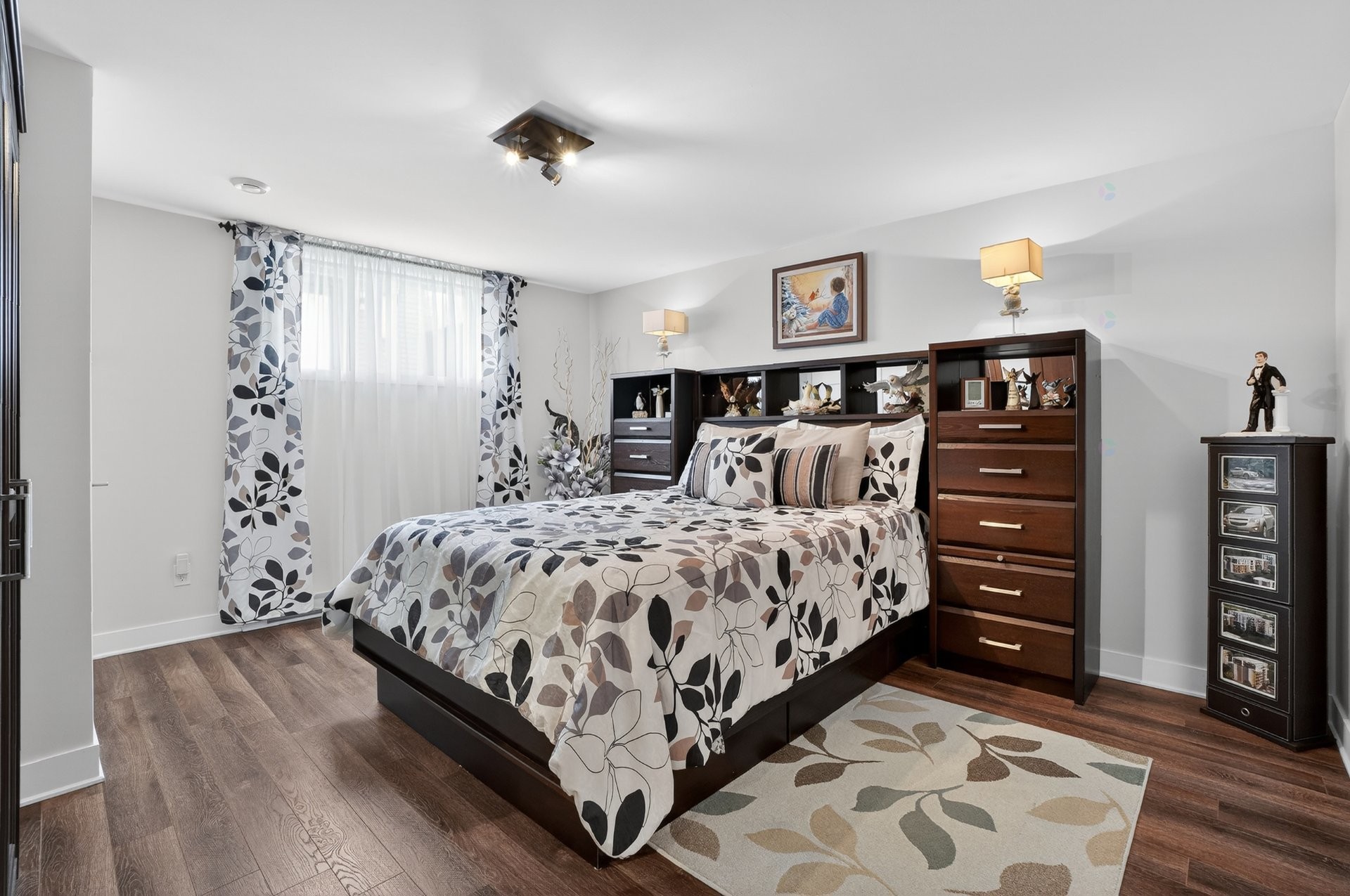 









17195


Rue Jacques-Cartier

,
Mirabel,




QC
J7J0P6

