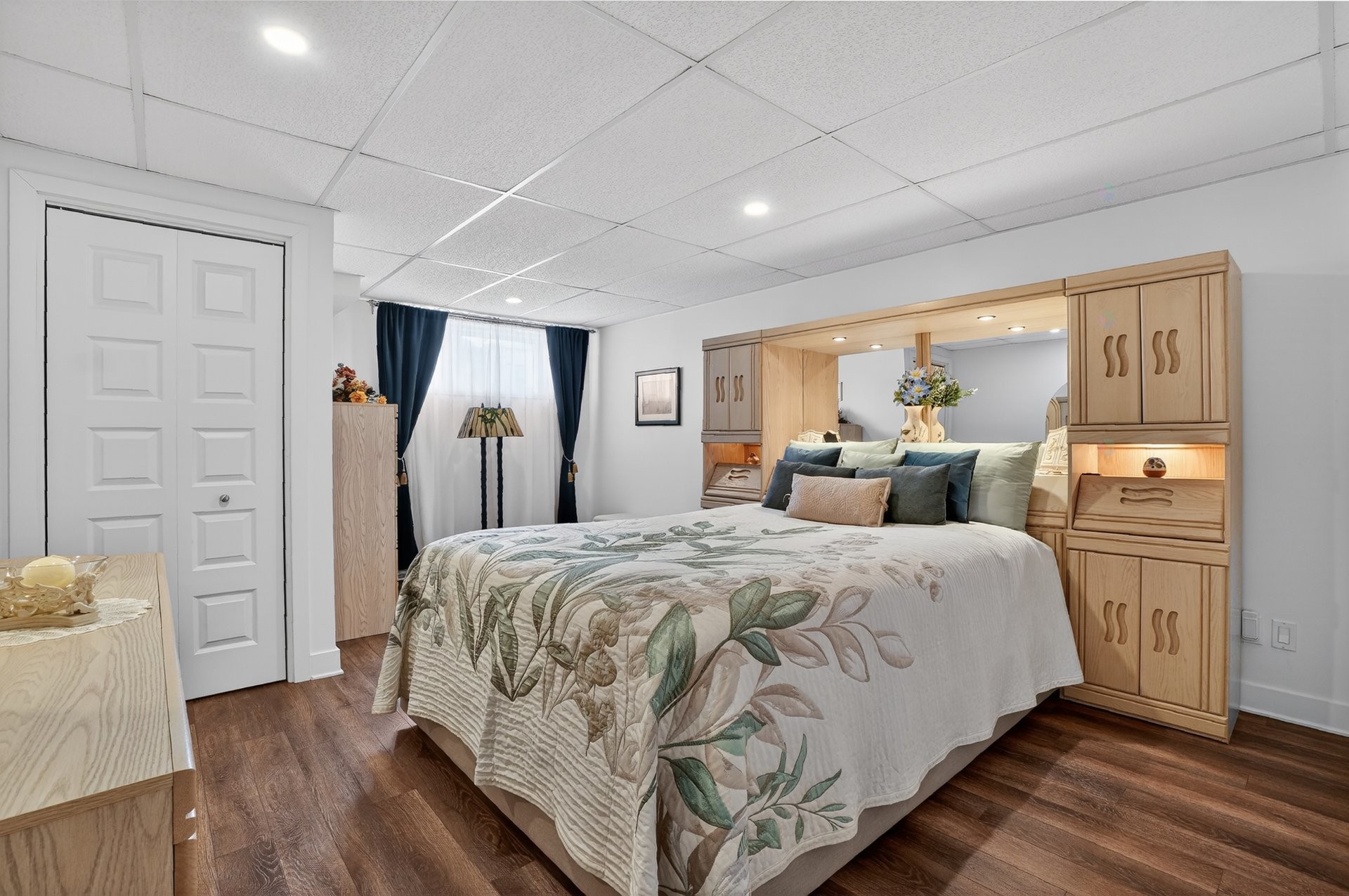 









17195


Rue Jacques-Cartier

,
Mirabel,




QC
J7J0P6

