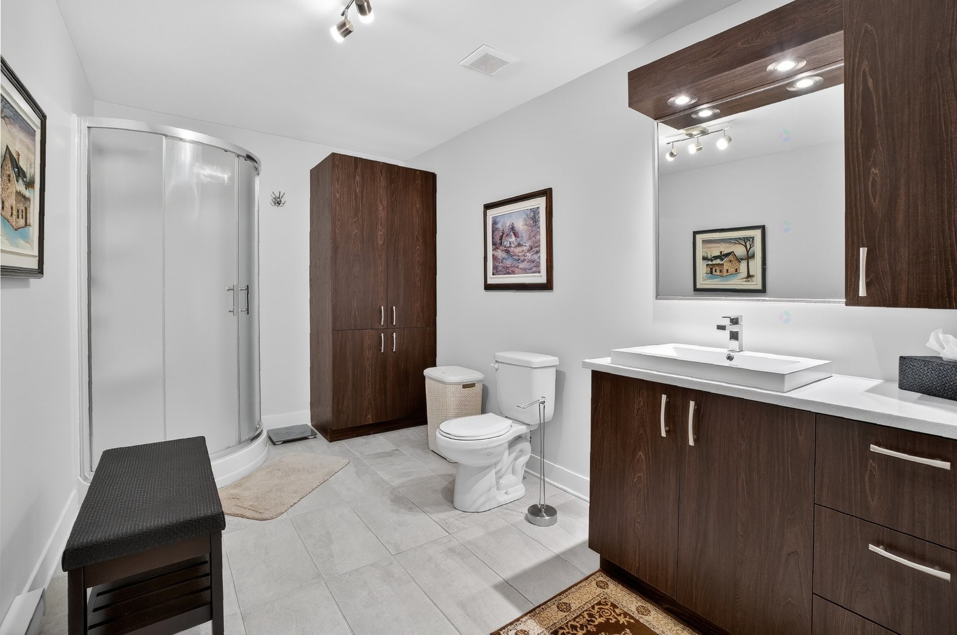 









17195


Rue Jacques-Cartier

,
Mirabel,




QC
J7J0P6

