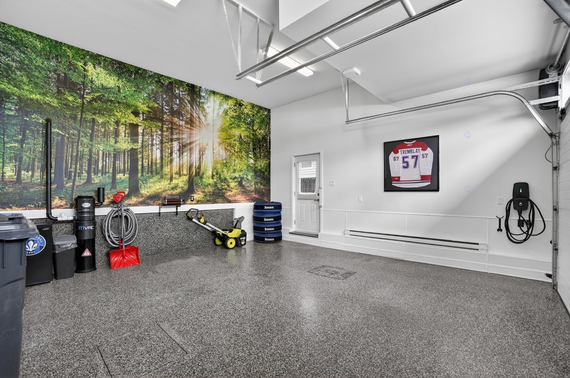 









17195


Rue Jacques-Cartier

,
Mirabel,




QC
J7J0P6

