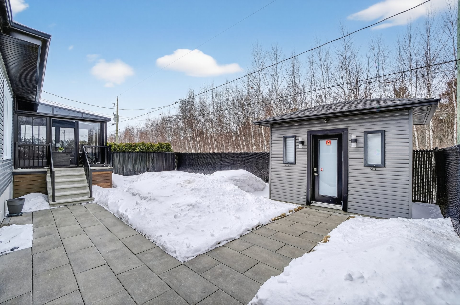









17195


Rue Jacques-Cartier

,
Mirabel,




QC
J7J0P6

