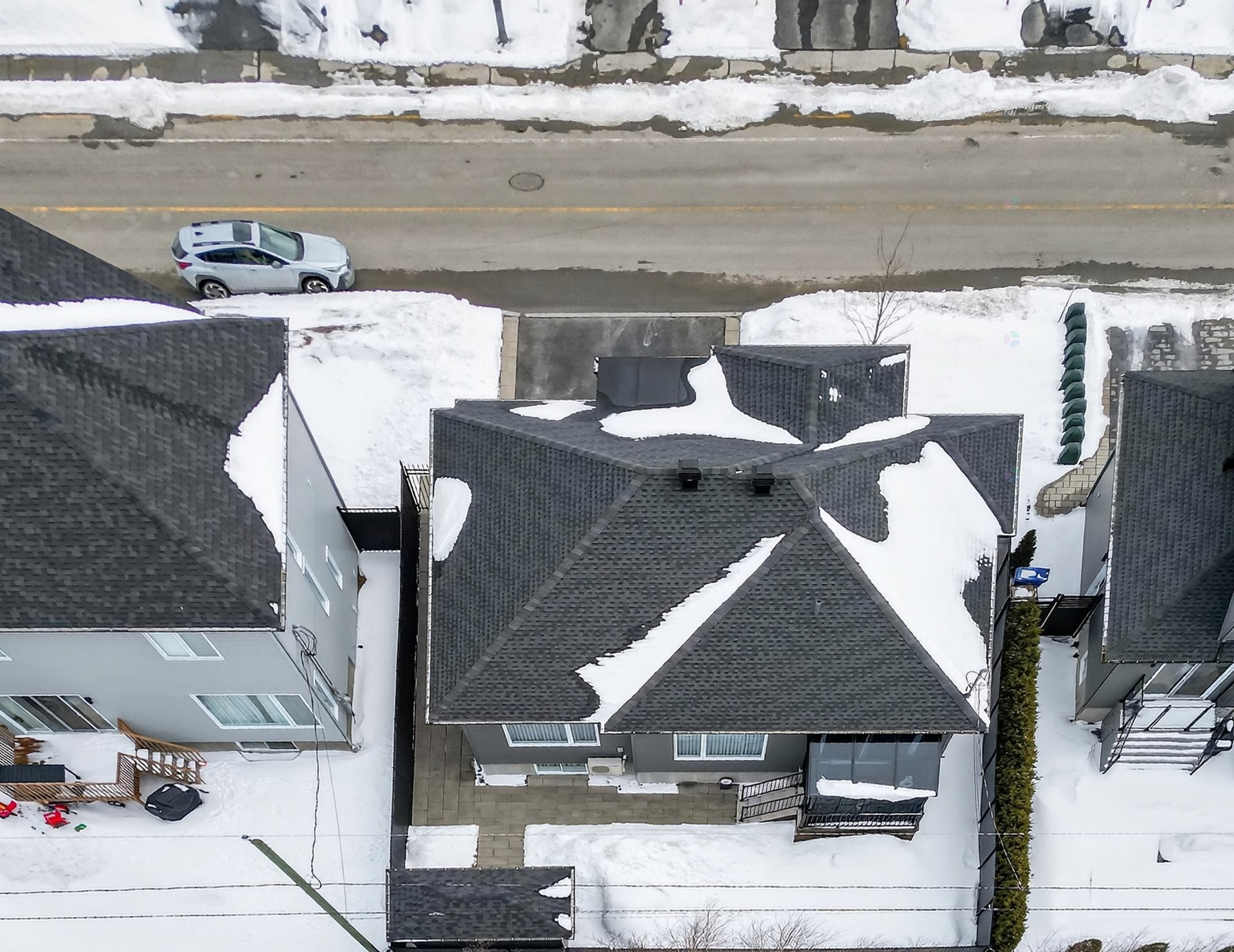 









17195


Rue Jacques-Cartier

,
Mirabel,




QC
J7J0P6

