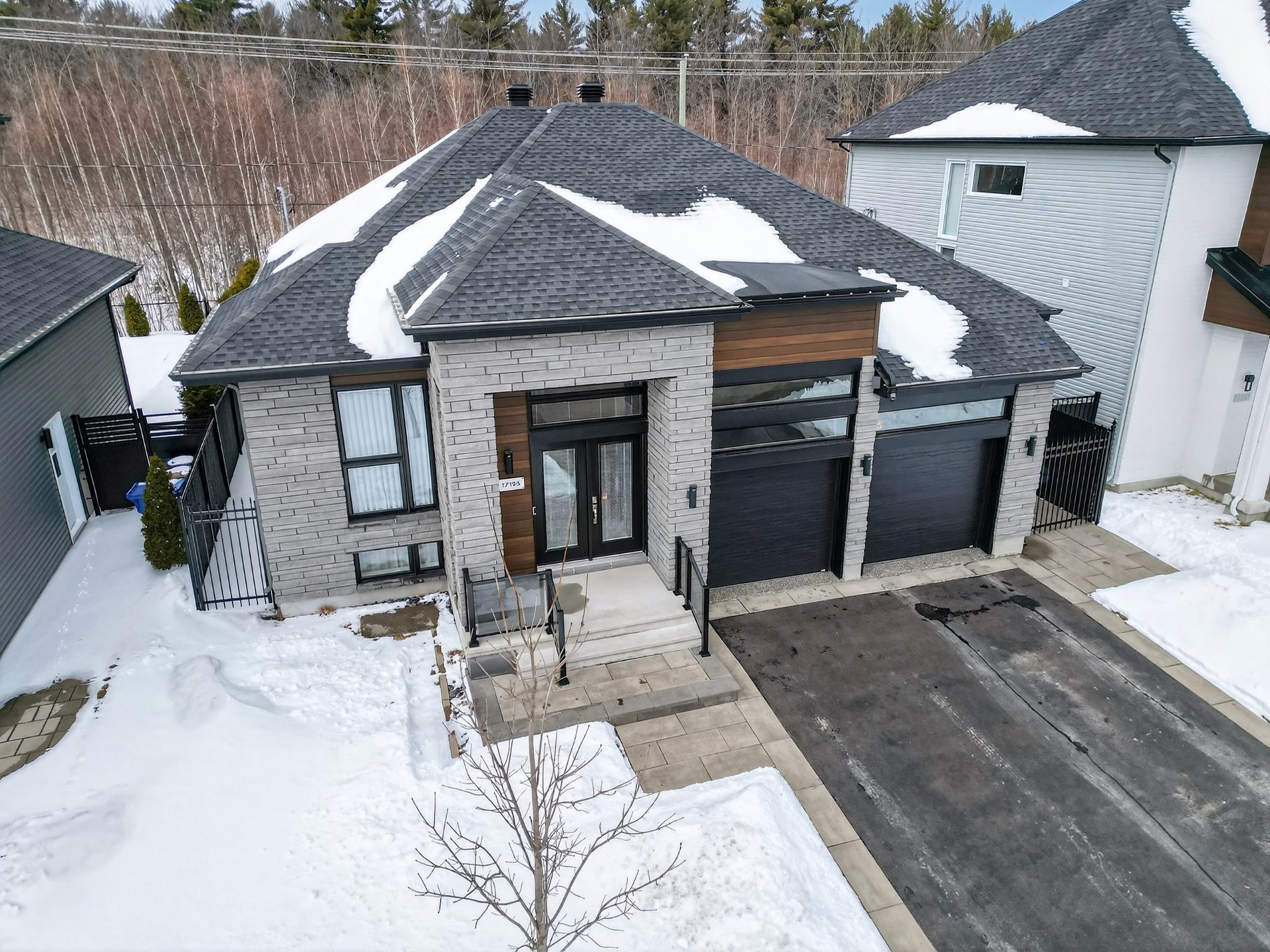 









17195


Rue Jacques-Cartier

,
Mirabel,




QC
J7J0P6

