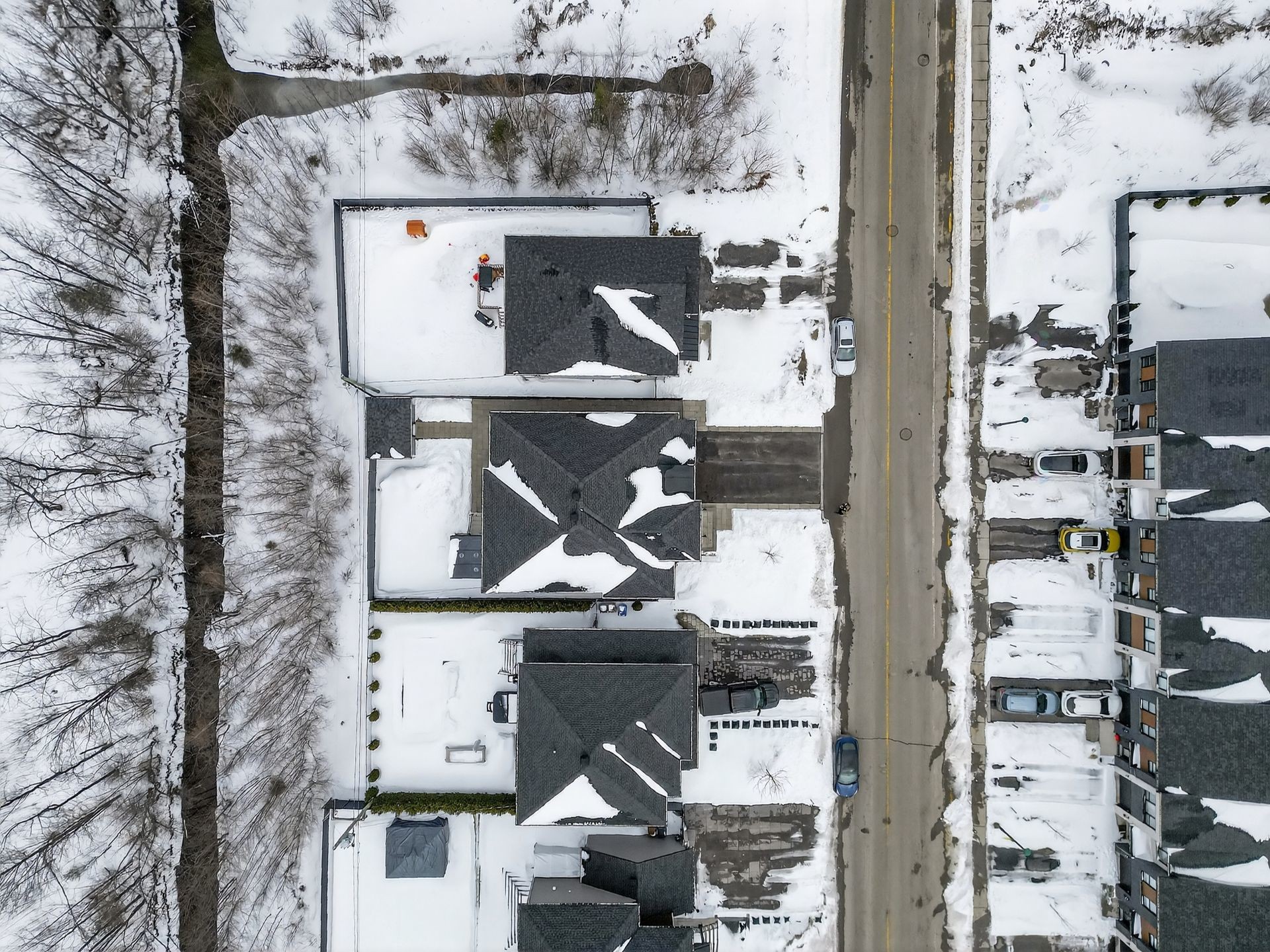 









17195


Rue Jacques-Cartier

,
Mirabel,




QC
J7J0P6

